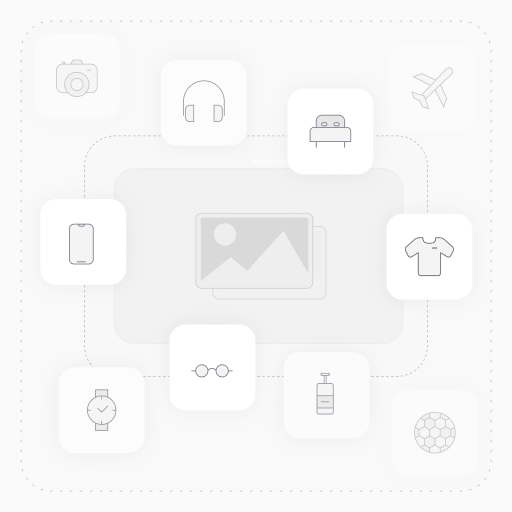 Uruware